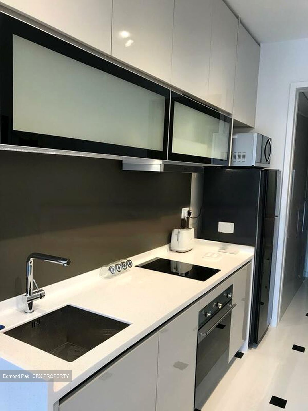 Sophia Hills (D9), Condominium #468083961
